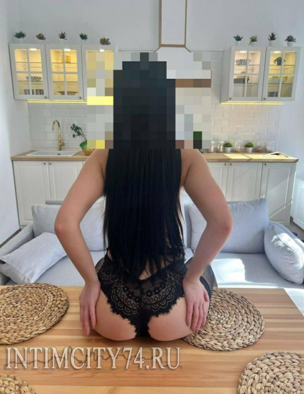   , , +7 (903) 088-2214