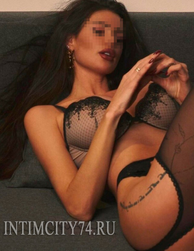   ,  +7 (917) 015-6433
