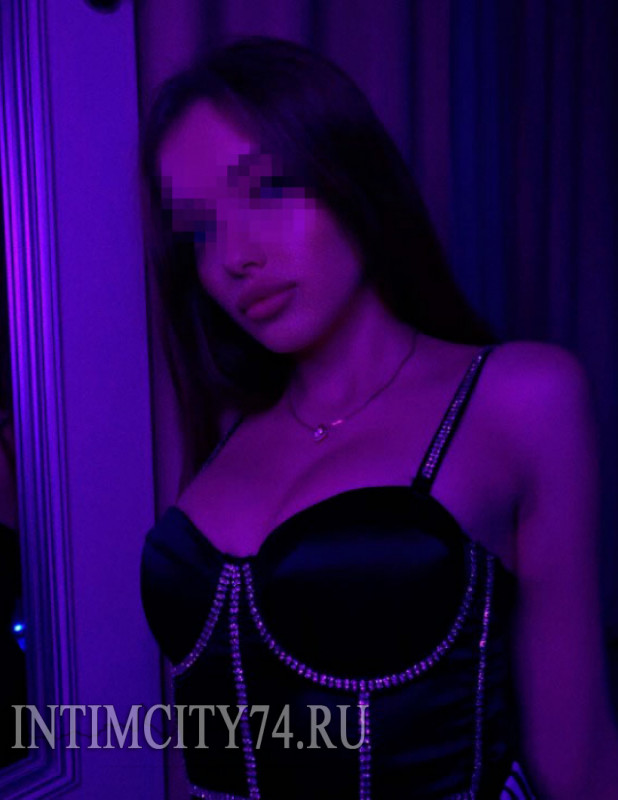    Deluxe, , +7 (917) 412-7973