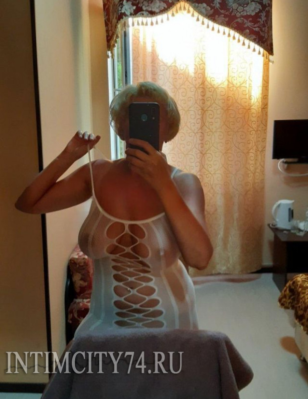   , +7 (932) 019-6276
