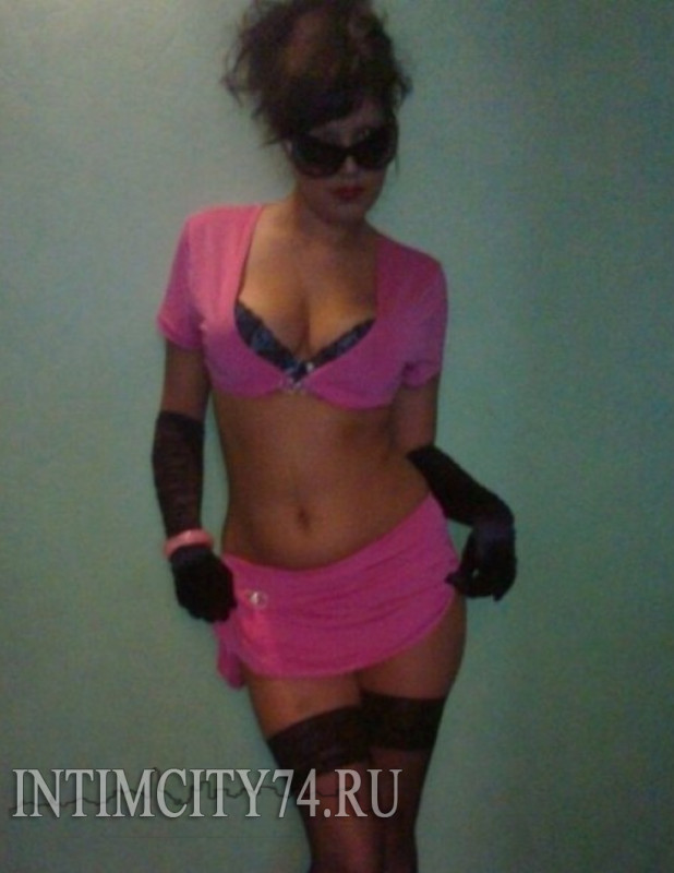   , , +7 (995) 568-6582