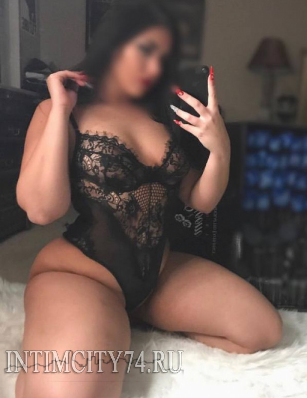   , , +7 (993) 264-6725