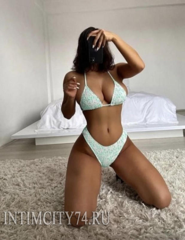   , , +7 (993) 070-4747
