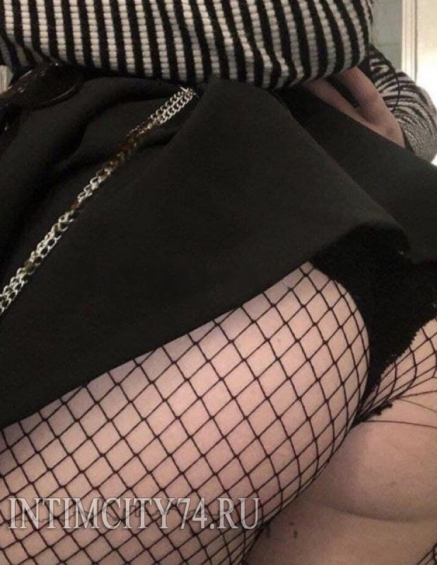   , , +7 (995) 595-9111