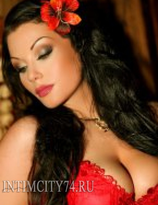   , , +7 (996) 799-5346