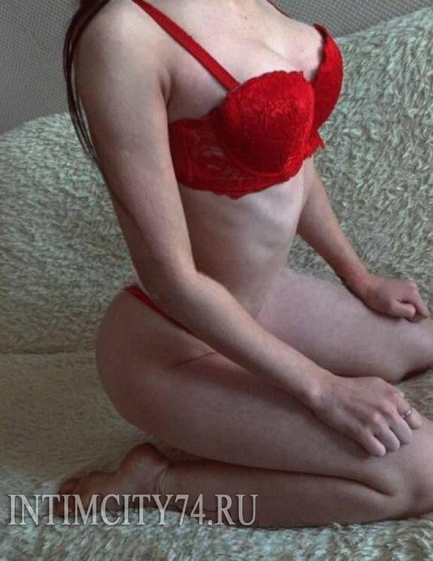   , , +7 (989) 212-5378