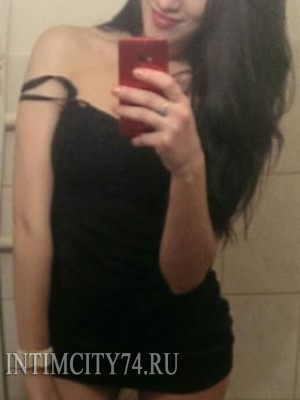  , 24, 