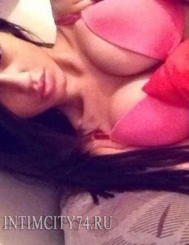  ,  +7 (991) 647-3016