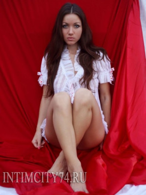  , 24, 