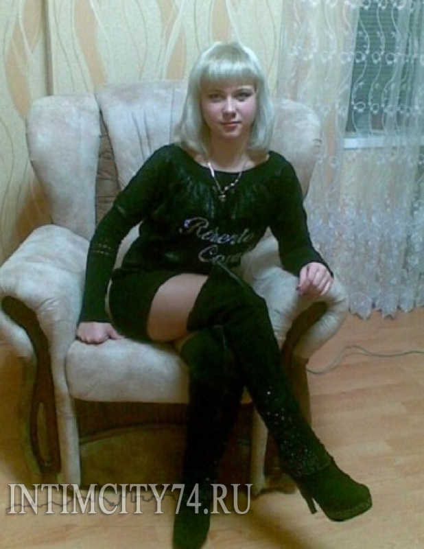 проститутка шлюха Сандра, Челябинск, +7 (900) ***-9060