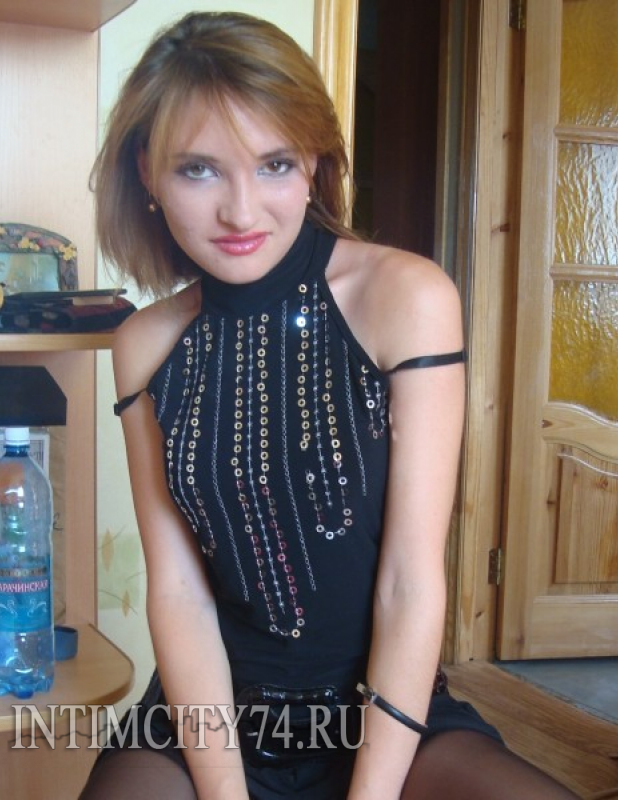 проститутка индивидуалка Оленька, Челябинск, +7 (951) ***-7331