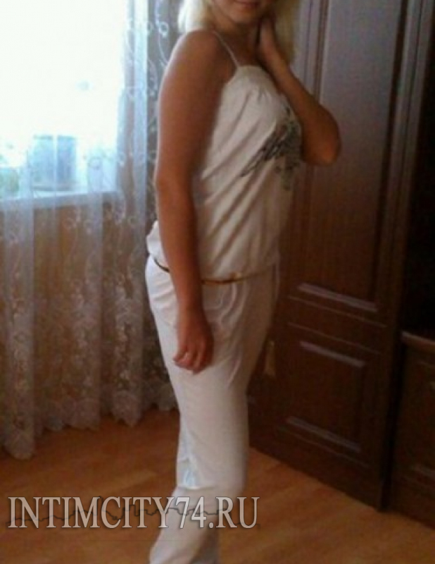 проститутка проститутка Сандра, Челябинск, +7 (900) ***-9060