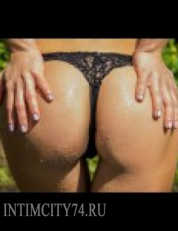   , , +7 (996) 799-5346
