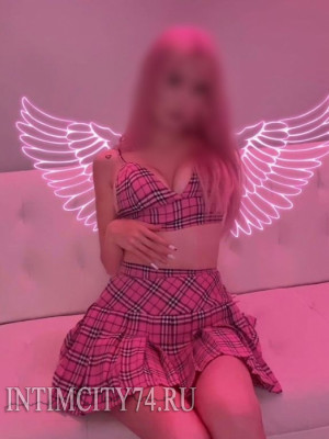  , 20, 