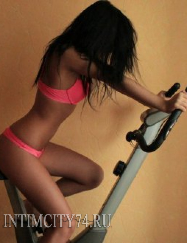  , , +7 (996) 799-5346