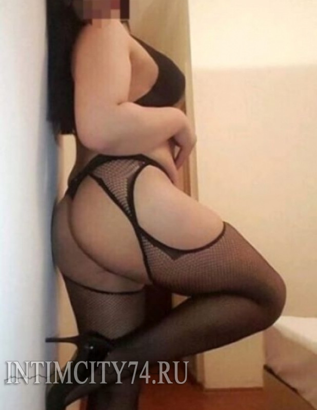   , , +7 (985) 390-2266