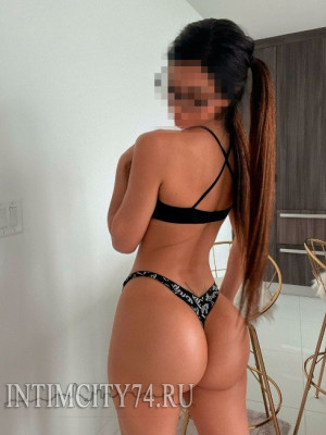  , 25, 