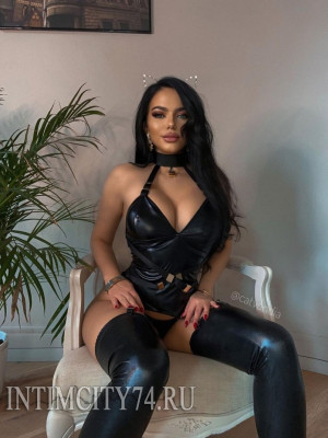  , 26, 