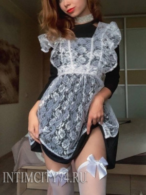  , 18, 