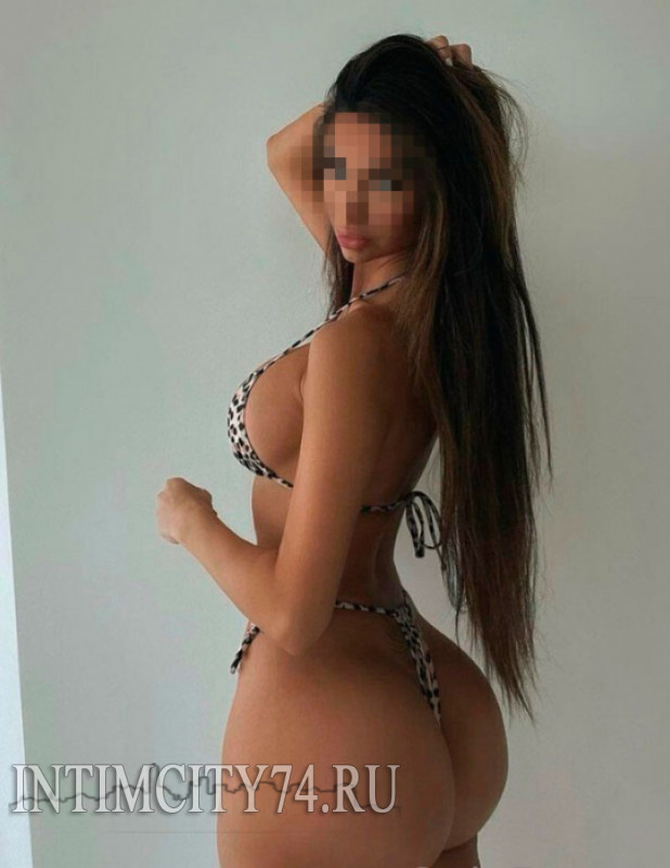   , , +7 (936) 222-2639
