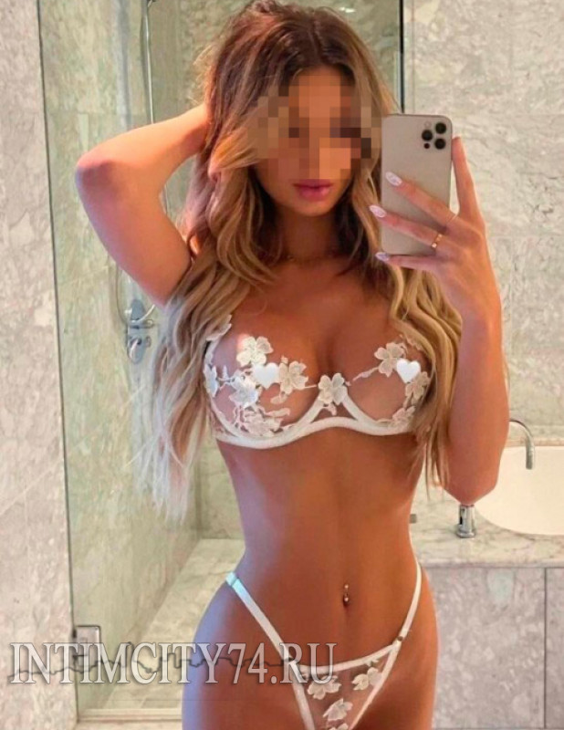   , , +7 (921) 679-5896