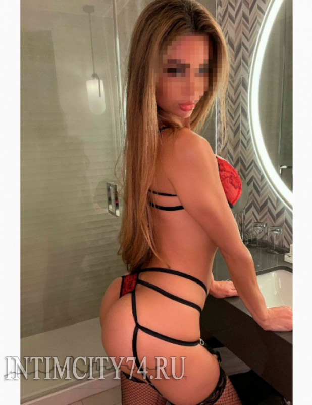   , , +7 (936) 222-2639