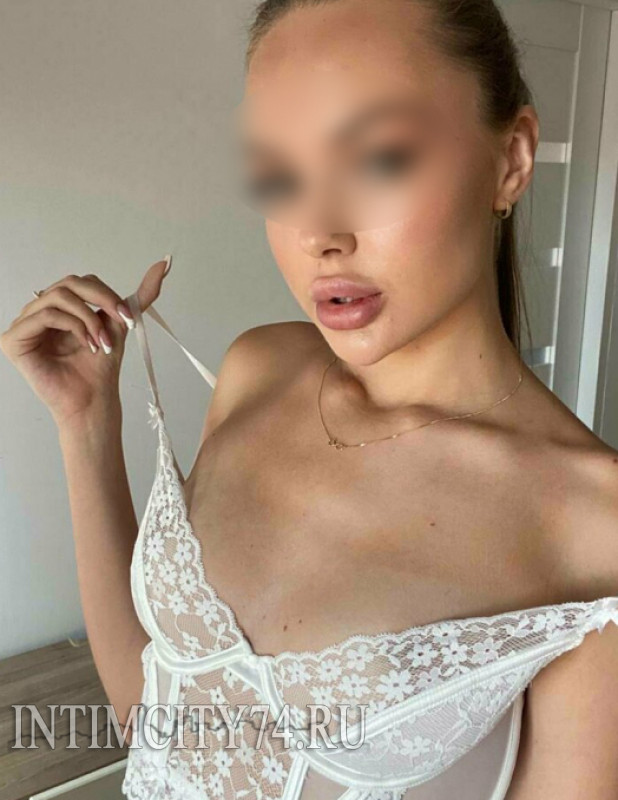   , , +7 (988) 557-6660