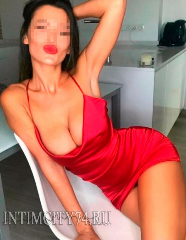   , , +7 (904) 801-8220