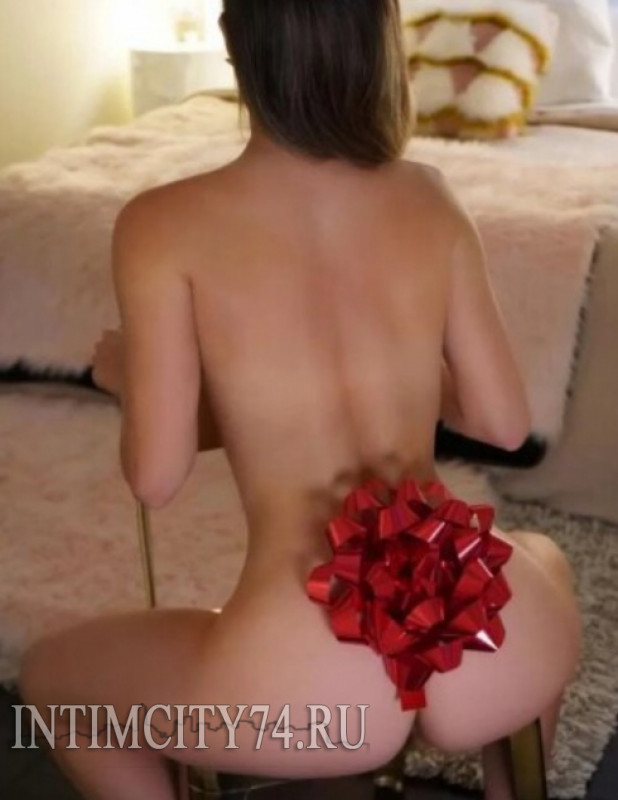   ,  +7 (996) 799-5346